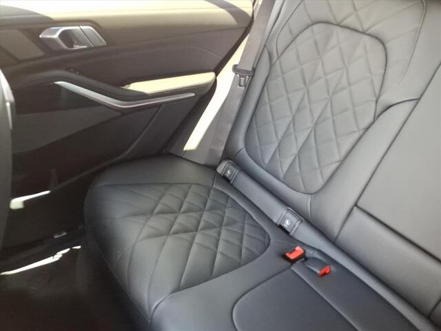 2026 BMW X5 sDrive40i McAllen TX