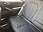2026 BMW X5 sDrive40i McAllen TX