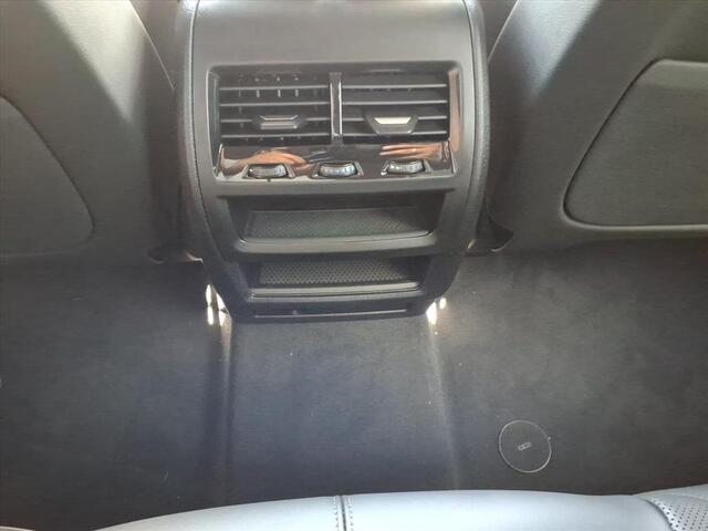 2026 BMW X5 sDrive40i McAllen TX