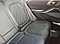 2026 BMW X5 sDrive40i McAllen TX