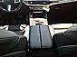 2026 BMW X5 sDrive40i McAllen TX