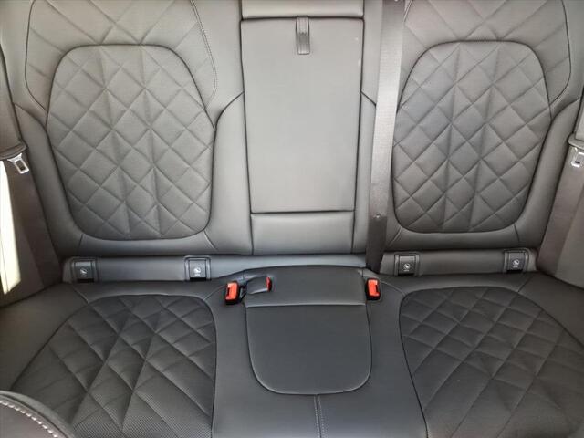 2026 BMW X5 sDrive40i McAllen TX