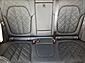 2026 BMW X5 sDrive40i McAllen TX