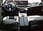 2026 BMW X5 sDrive40i McAllen TX