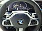 2026 BMW X5 sDrive40i McAllen TX