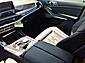 2026 BMW X5 sDrive40i McAllen TX