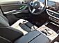 2026 BMW X5 sDrive40i McAllen TX