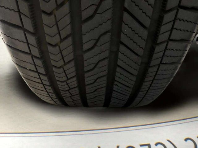 2026 BMW X5 sDrive40i Dallas TX