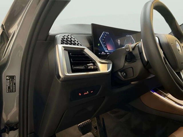 2026 BMW X5 sDrive40i Dallas TX
