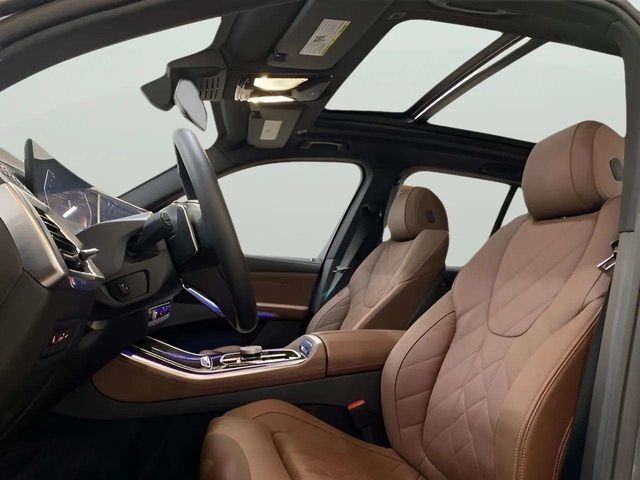 2026 BMW X5 sDrive40i Dallas TX
