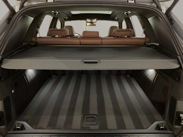 2026 BMW X5 sDrive40i Dallas TX