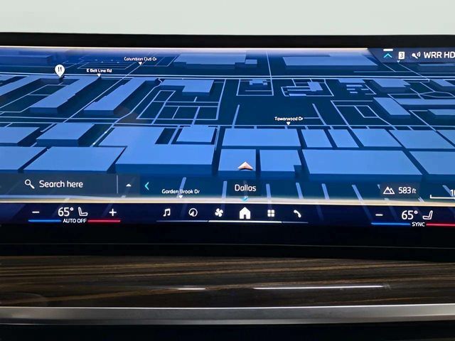2026 BMW X5 sDrive40i Dallas TX