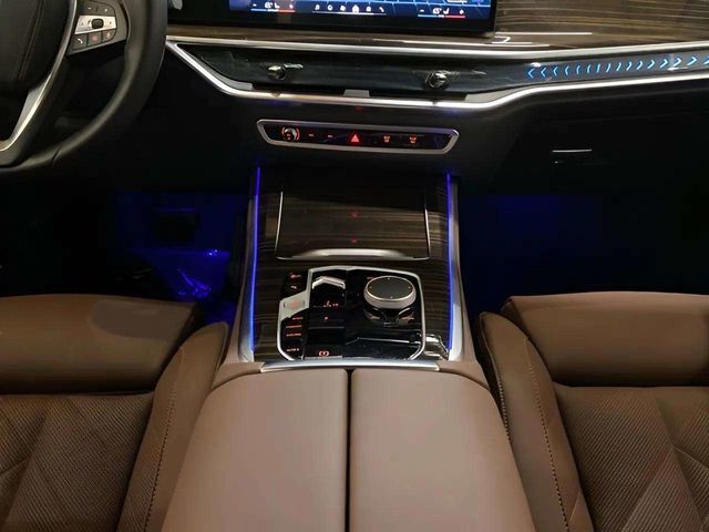 2026 BMW X5 sDrive40i Dallas TX