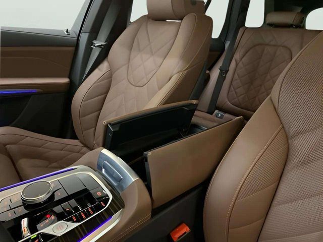 2026 BMW X5 sDrive40i Dallas TX