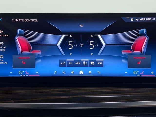 2026 BMW X5 sDrive40i Dallas TX
