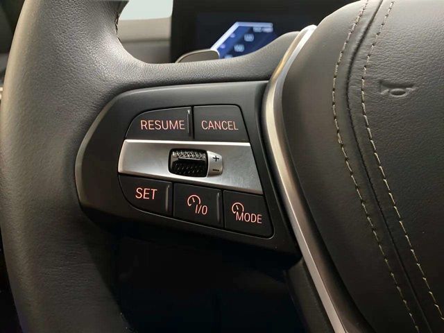 2026 BMW X5 sDrive40i Dallas TX