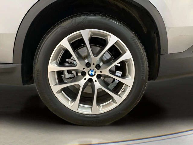 2026 BMW X5 sDrive40i Dallas TX
