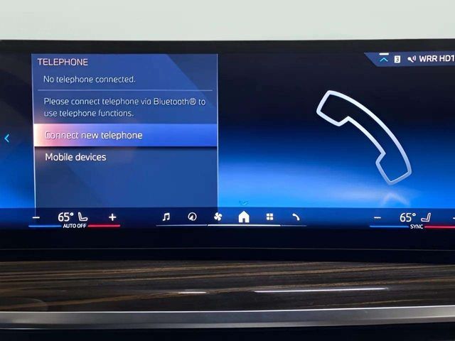 2026 BMW X5 sDrive40i Dallas TX