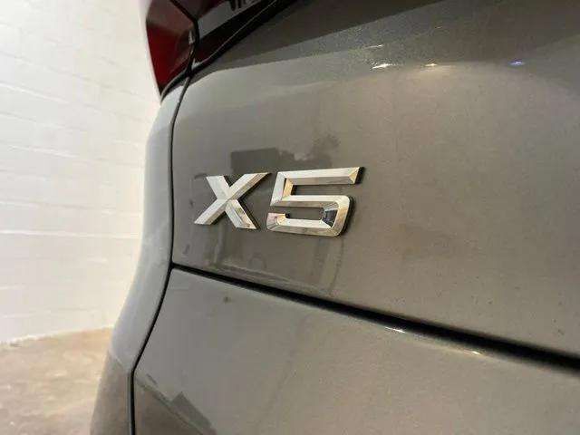 2026 BMW X5 sDrive40i Dallas TX