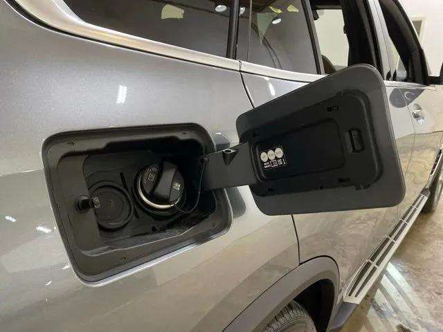 2026 BMW X5 sDrive40i Dallas TX