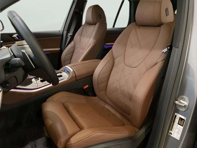 2026 BMW X5 sDrive40i Dallas TX