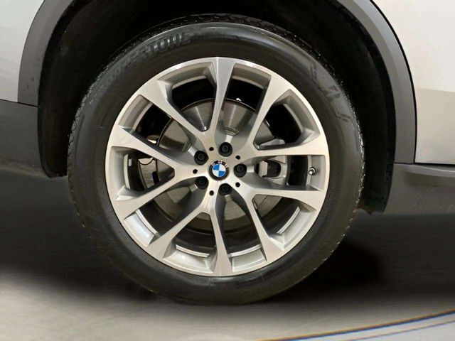 2026 BMW X5 sDrive40i Dallas TX
