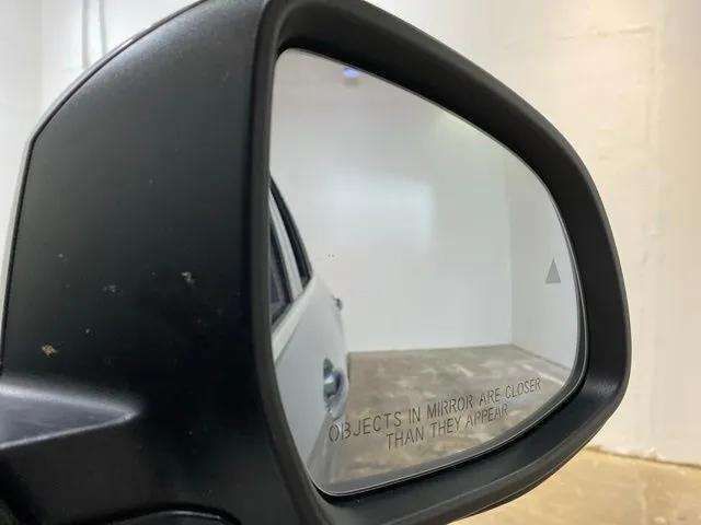 2026 BMW X5 sDrive40i Dallas TX