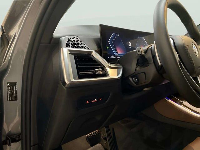 2026 BMW X5 sDrive40i Dallas TX