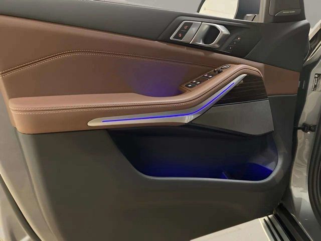 2026 BMW X5 sDrive40i Dallas TX