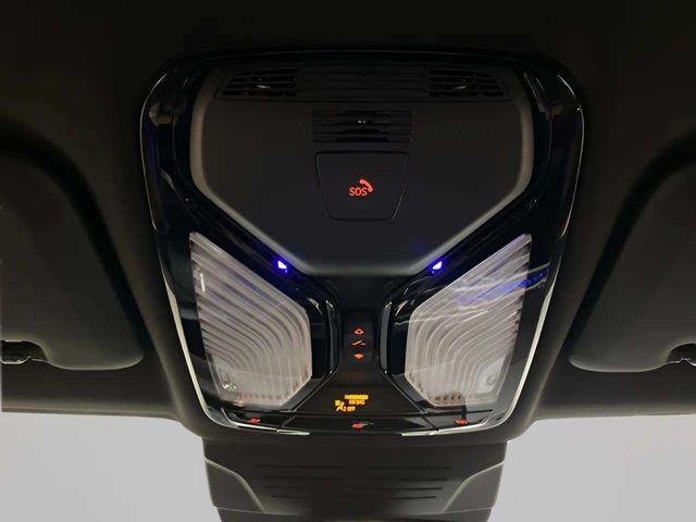 2026 BMW X5 sDrive40i Dallas TX