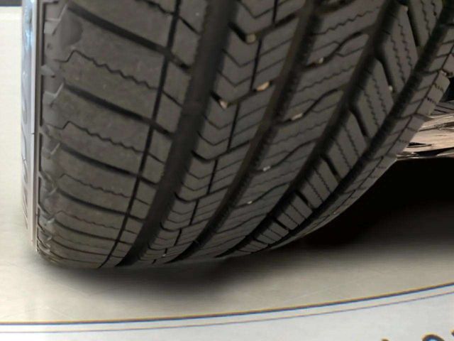2026 BMW X5 sDrive40i Dallas TX