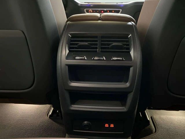 2026 BMW X5 sDrive40i Dallas TX