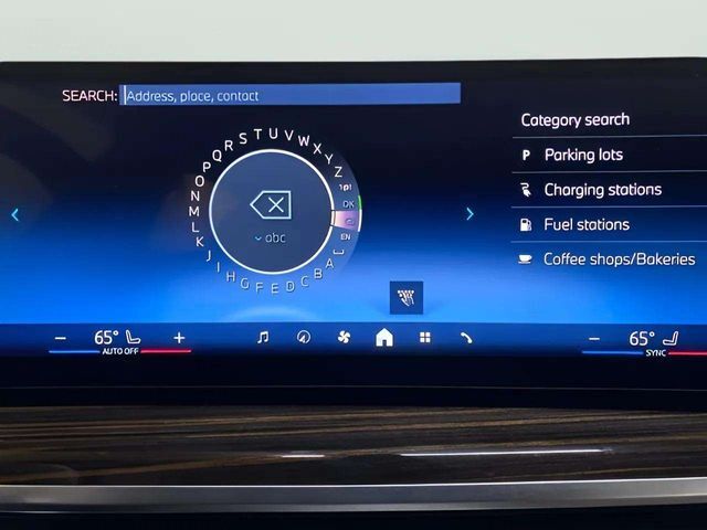 2026 BMW X5 sDrive40i Dallas TX