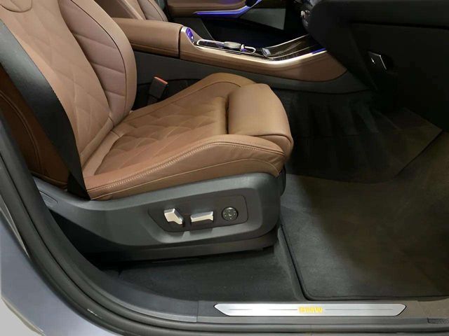 2026 BMW X5 sDrive40i Dallas TX