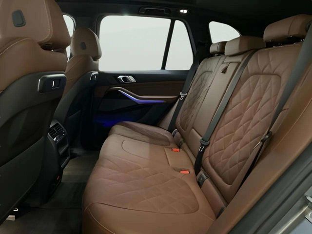 2026 BMW X5 sDrive40i Dallas TX