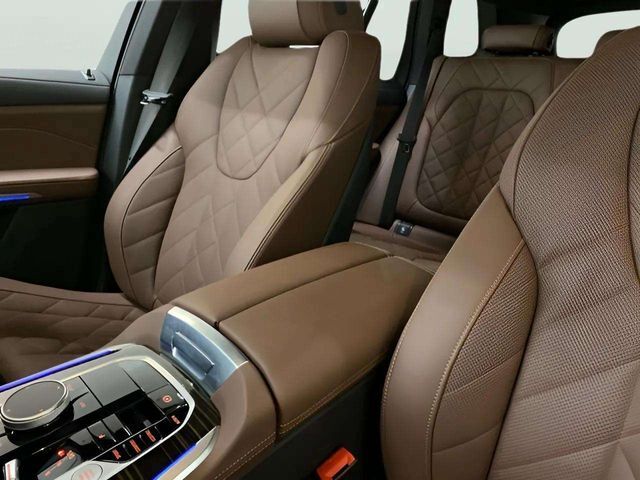 2026 BMW X5 sDrive40i Dallas TX