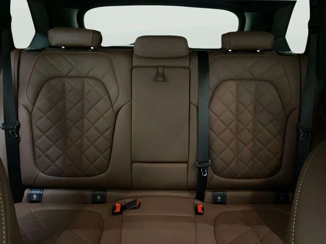 2026 BMW X5 sDrive40i Dallas TX