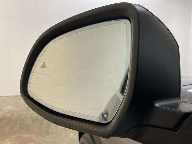 2026 BMW X5 sDrive40i Dallas TX