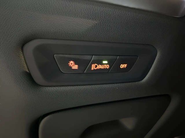 2026 BMW X5 sDrive40i Dallas TX