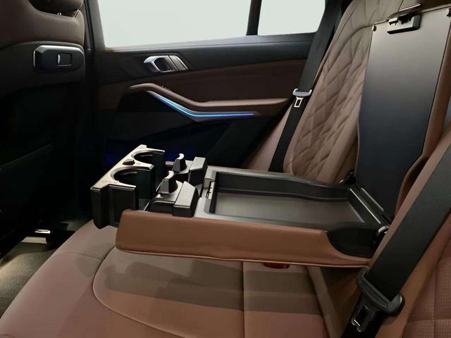 2026 BMW X5 sDrive40i Dallas TX
