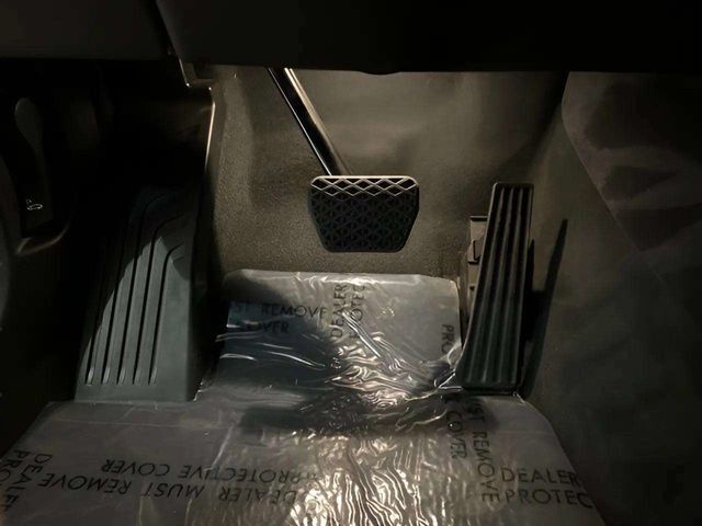 2026 BMW X5 sDrive40i Dallas TX