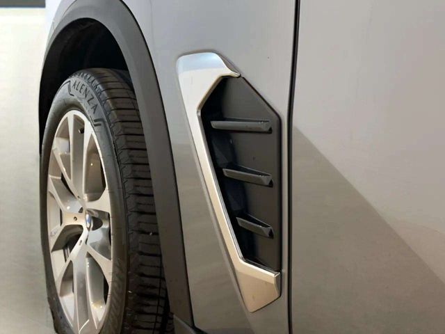 2026 BMW X5 sDrive40i Dallas TX