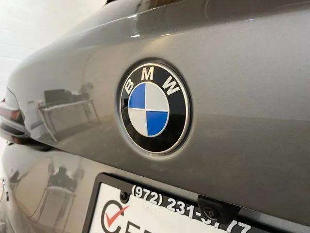2026 BMW X5 sDrive40i Dallas TX