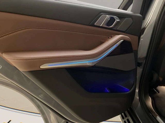 2026 BMW X5 sDrive40i Dallas TX