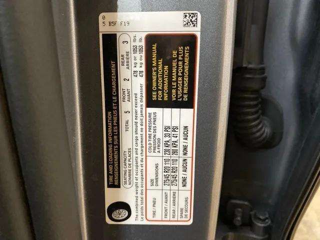 2026 BMW X5 sDrive40i Dallas TX