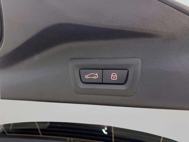 2026 BMW X5 sDrive40i Dallas TX