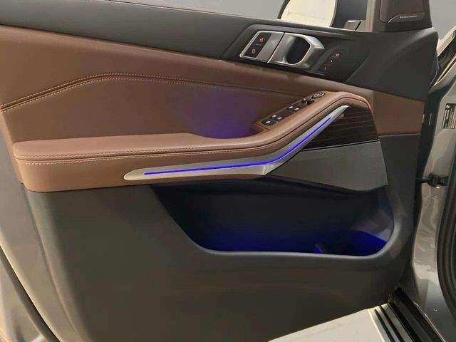 2026 BMW X5 sDrive40i Dallas TX