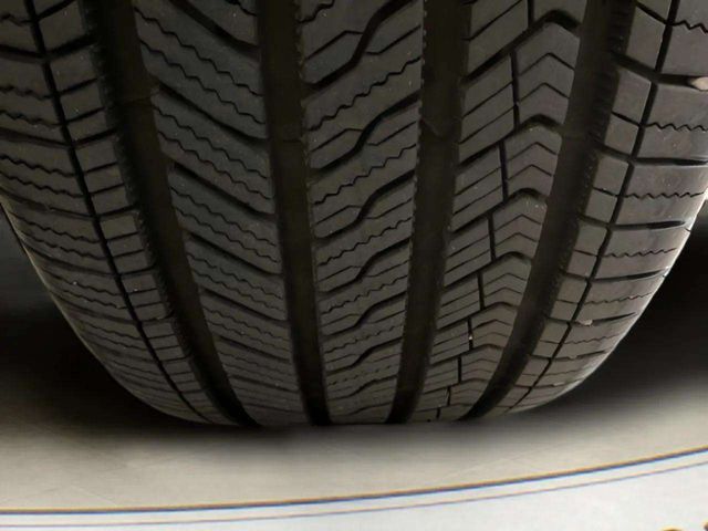 2026 BMW X5 sDrive40i Dallas TX