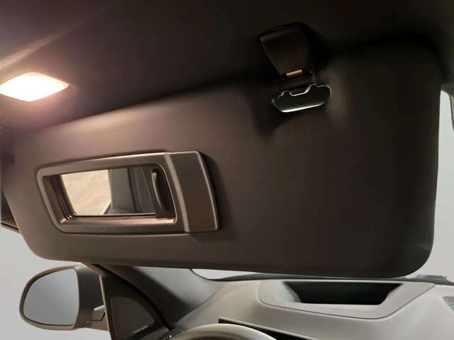 2026 BMW X5 sDrive40i Dallas TX