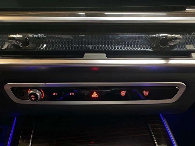 2026 BMW X5 sDrive40i Dallas TX